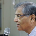 Prof GK Chadha (800x533) (800x533)